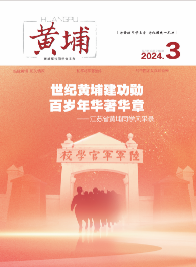 QQ截圖20240520101043.png