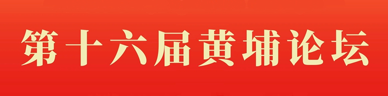 右側小banner.jpg